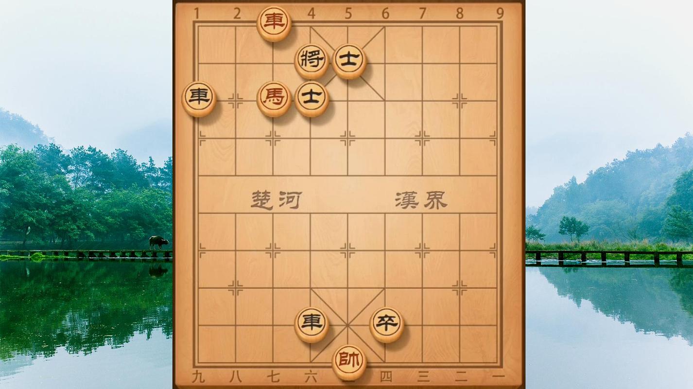 “Màn kịch hoàn hảo” lừa tình, chiếm đoạt hơn 1,8 tỷ đồng của gã nghiện cờ bạc -0